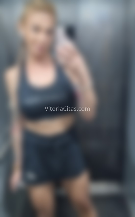 Gabriela Barbie. 680538158. Citas en VITORIA, VITORIA. www.vitoriacitas.com. Gabriela Barbie. 680538158. Citas en VITORIA, VITORIA. www.vitoriacitas.com.