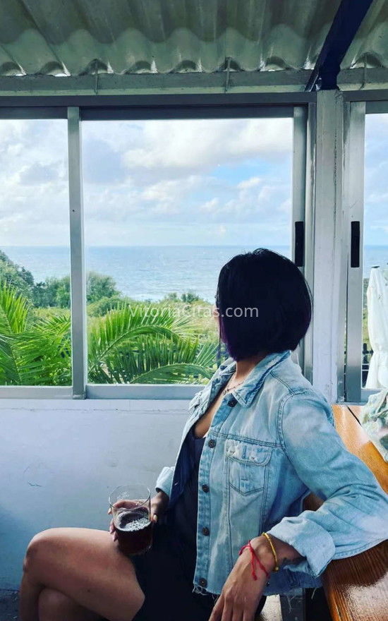 Monica, latina. 602310547. Citas en VITORIA, VITORIA. www.vitoriacitas.com. Monica, latina. 602310547. Citas en VITORIA, VITORIA. www.vitoriacitas.com.