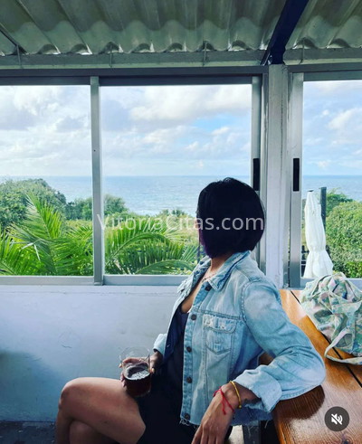 Monica. 602310547. Citas en VITORIA, VITORIA. www.vitoriacitas.com. Monica. 602310547. Citas en VITORIA, VITORIA. www.vitoriacitas.com.