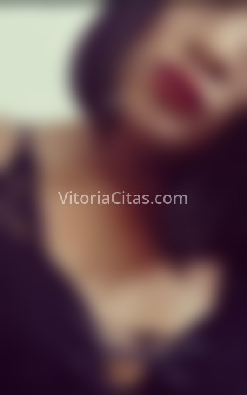 Nayla. 613276394. Citas en VITORIA, VITORIA. www.vitoriacitas.com.