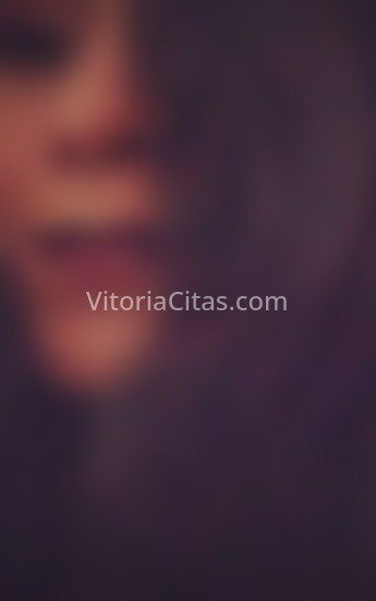 Nayla. 613276394. Citas en VITORIA, VITORIA. www.vitoriacitas.com.