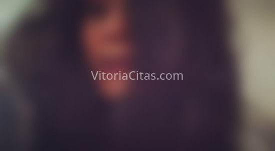 Nayla. 613276394. Citas en VITORIA, VITORIA. www.vitoriacitas.com.