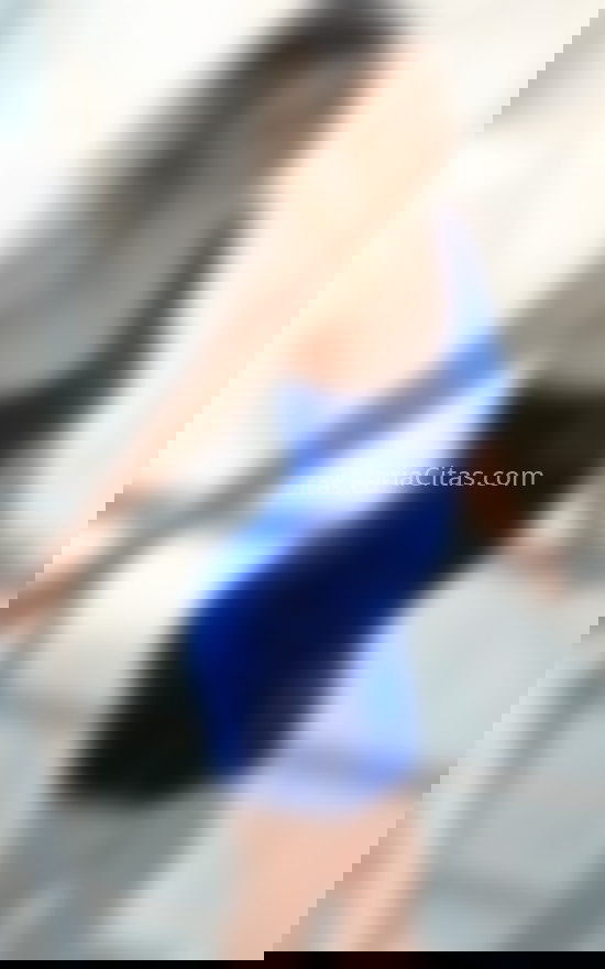Alexa, intensa y divertida. 644667179. Citas en VITORIA, VITORIA. www.vitoriacitas.com.