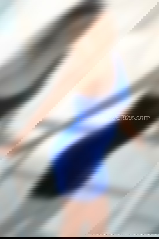 Alexa, intensa y divertida. 644667179. Citas en VITORIA, VITORIA. www.vitoriacitas.com.