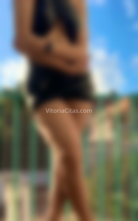 Bruna Mello, en logroño . 665434946. Citas en VITORIA, VITORIA. www.vitoriacitas.com.