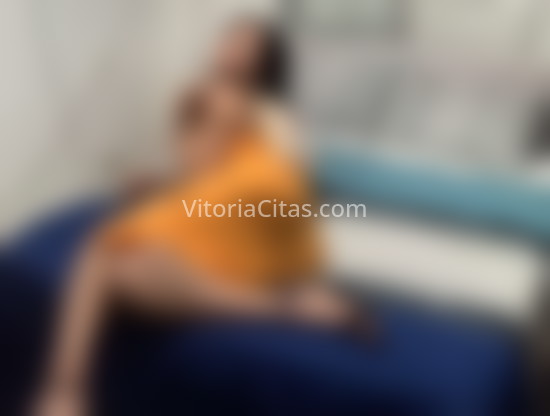 Bruna Mello, en logroño . 665434946. Citas en VITORIA, VITORIA. www.vitoriacitas.com.