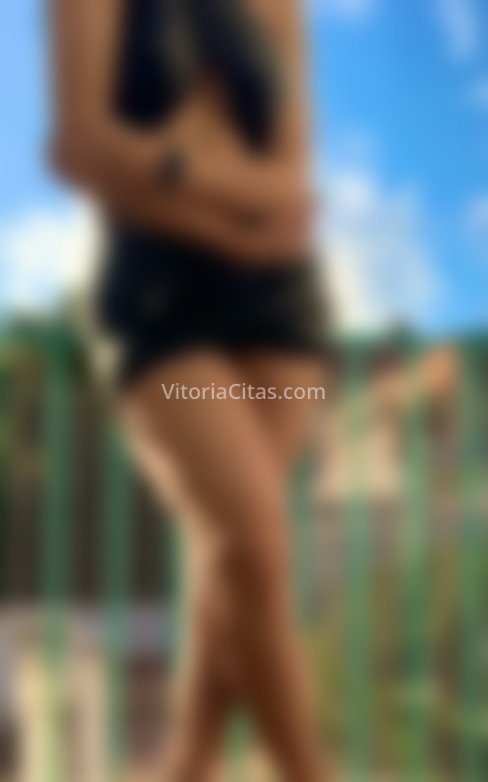 Bruna Mello, en logroño . 665434946. Citas en VITORIA, VITORIA. www.vitoriacitas.com.