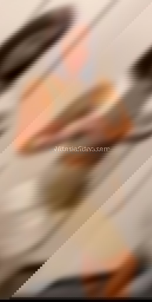 Nanilux, carismática y encantadora. 615384970. Citas en VITORIA, VITORIA. www.vitoriacitas.com.