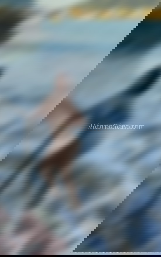 Nanilux, carismática y encantadora. 615384970. Citas en VITORIA, VITORIA. www.vitoriacitas.com.