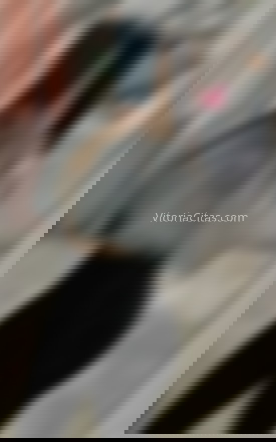 Pamela. 612549763. Citas en VITORIA, VITORIA. www.vitoriacitas.com.