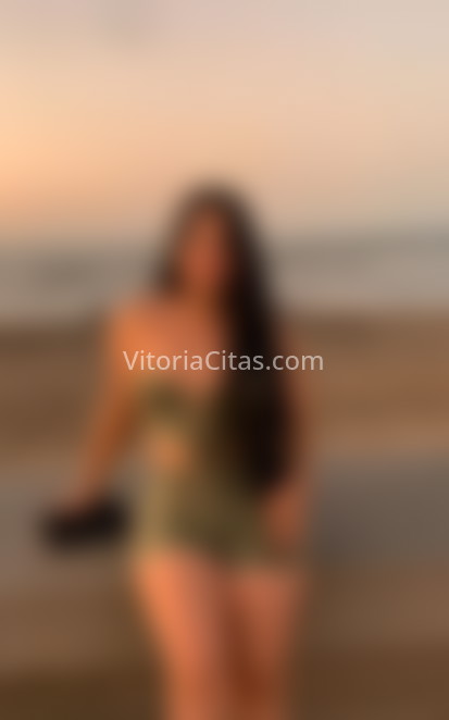 Pamela. 612549763. Citas en VITORIA, VITORIA. www.vitoriacitas.com.