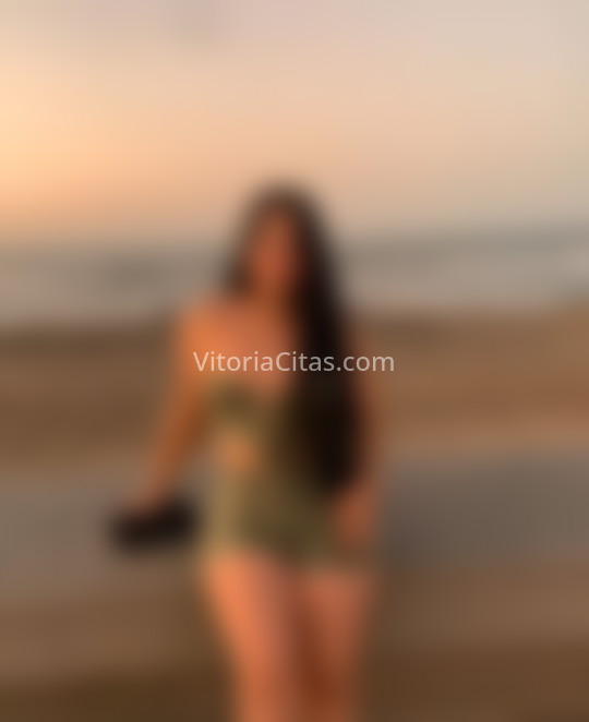Pamela. 612549763. Citas en VITORIA, VITORIA. www.vitoriacitas.com.