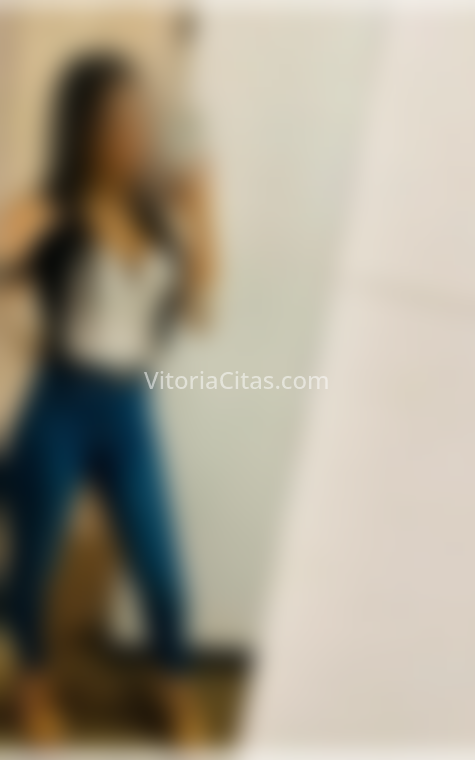 Lucia, jovencita. 602677687. Citas en VITORIA, VITORIA. www.vitoriacitas.com.