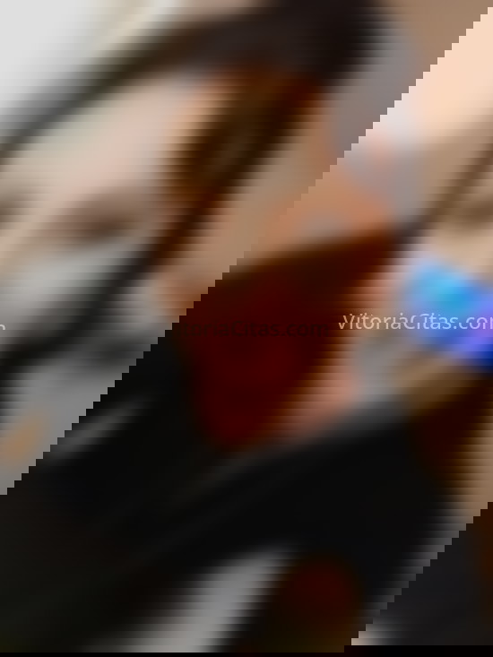 Ámbar, argentina. 656318206. Citas en VITORIA, VITORIA. www.vitoriacitas.com.