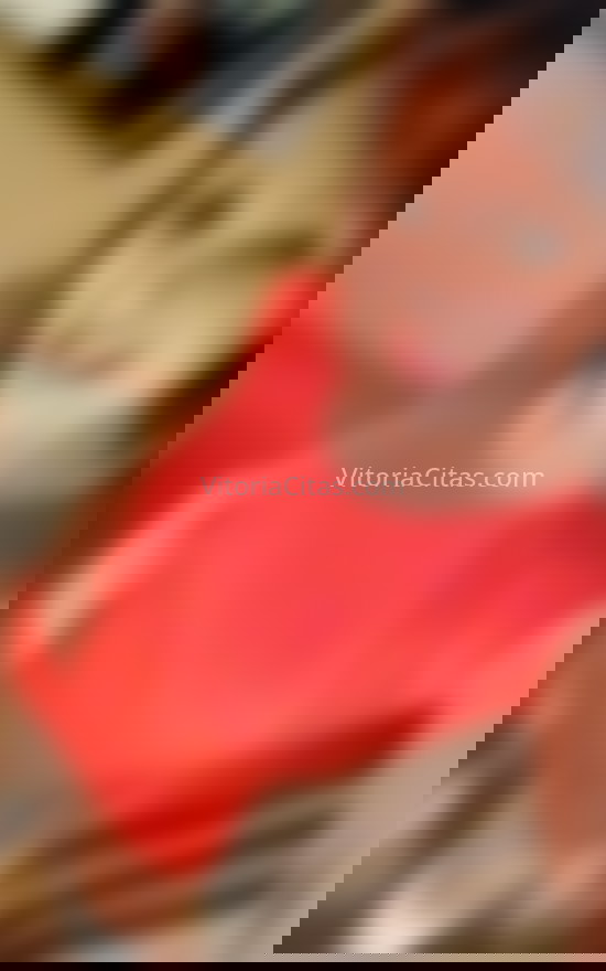 Ámbar, argentina. 656318206. Citas en VITORIA, VITORIA. www.vitoriacitas.com.