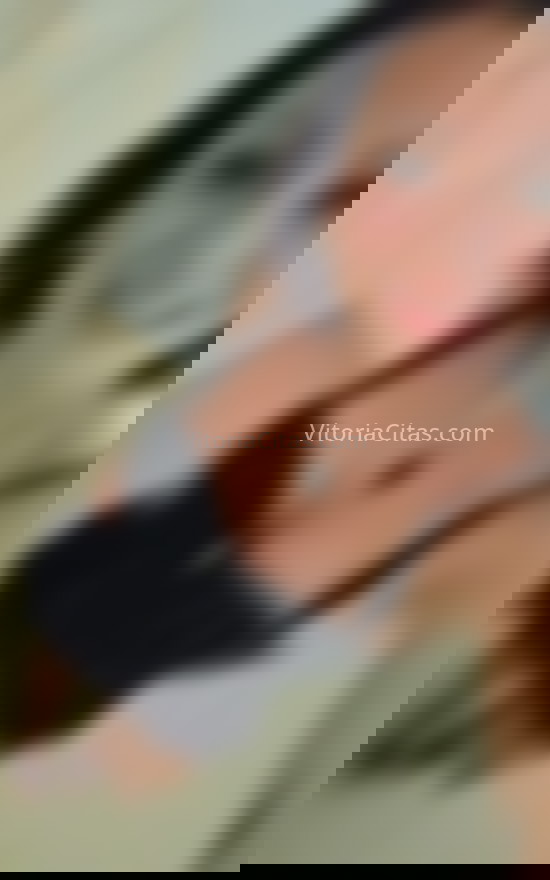 Ámbar, argentina. 656318206. Citas en VITORIA, VITORIA. www.vitoriacitas.com.