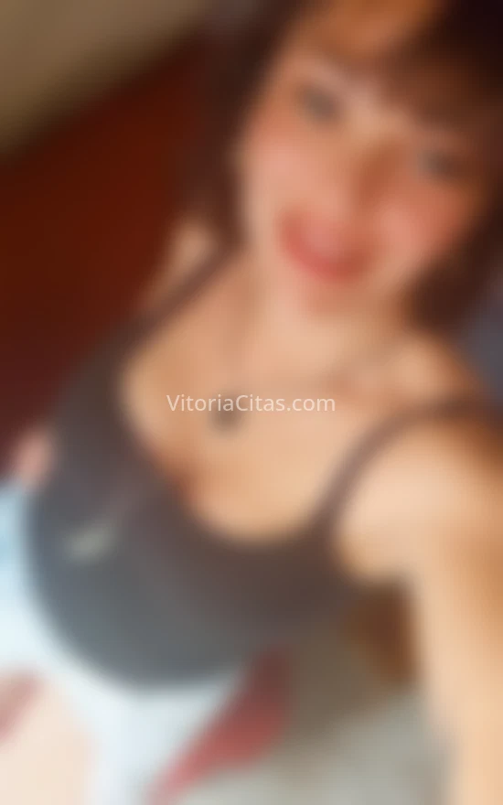 Ámbar, argentina. 656318206. Citas en VITORIA, VITORIA. www.vitoriacitas.com.