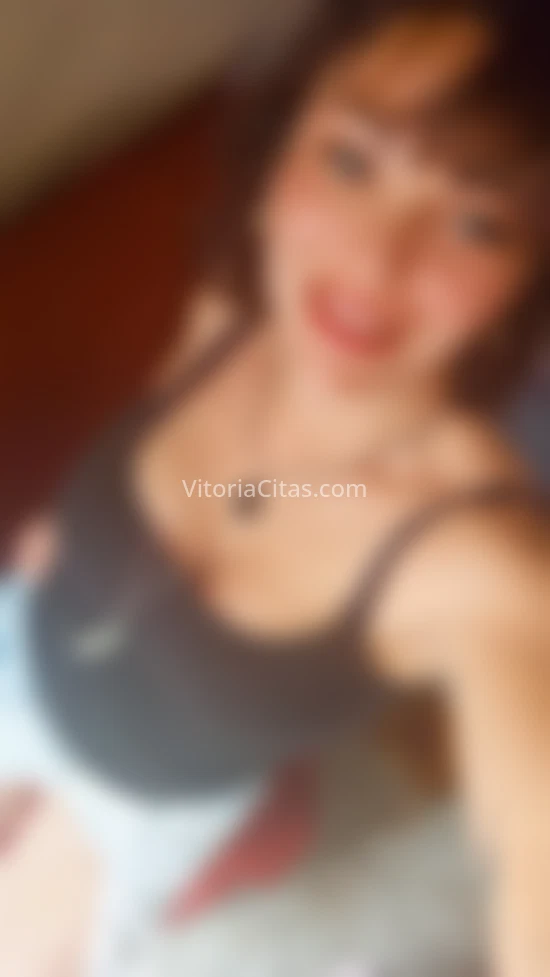 Ámbar, argentina. 656318206. Citas en VITORIA, VITORIA. www.vitoriacitas.com.