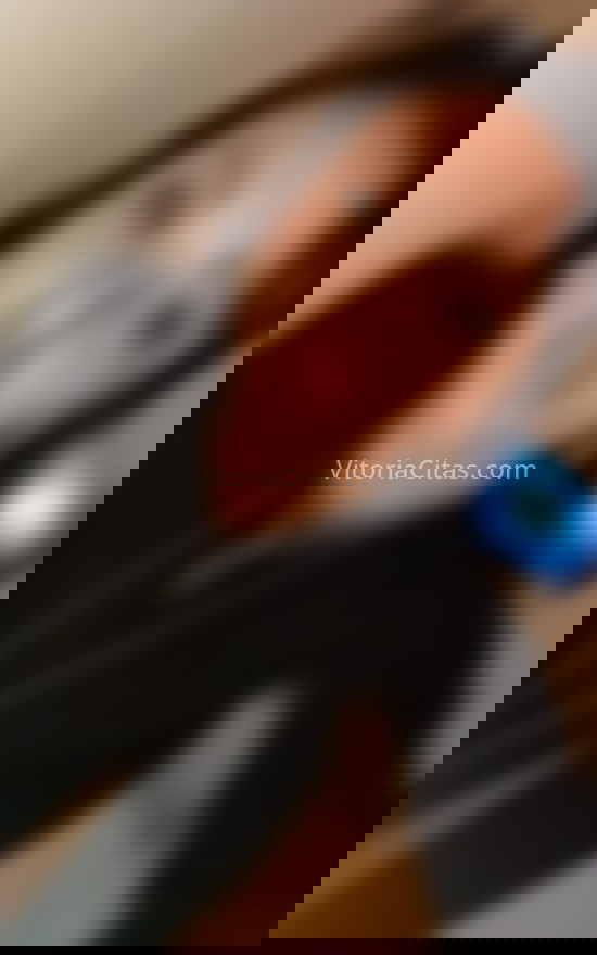 Ámbar, argentina. 656318206. Citas en VITORIA, VITORIA. www.vitoriacitas.com.