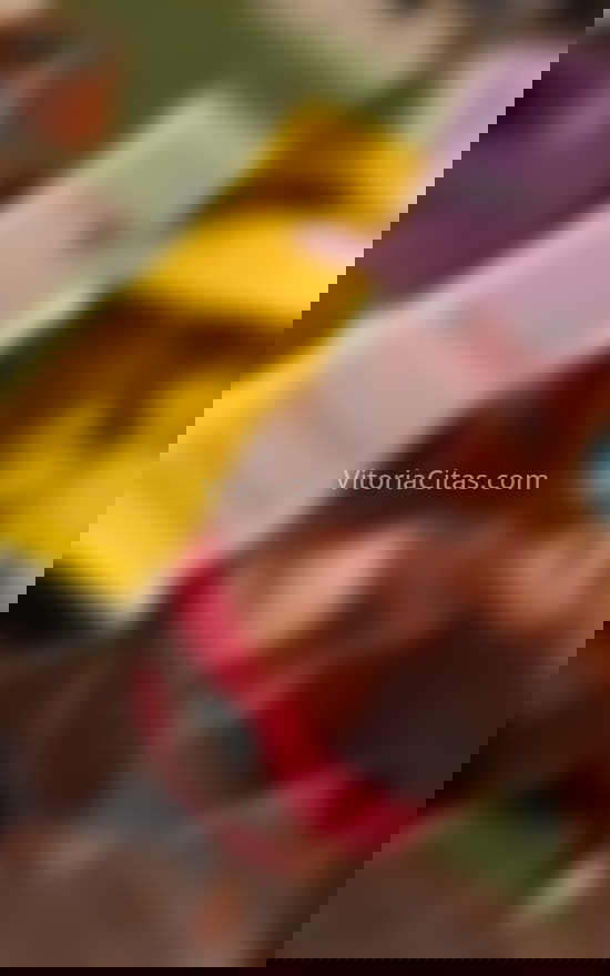 Ámbar, argentina. 656318206. Citas en VITORIA, VITORIA. www.vitoriacitas.com.