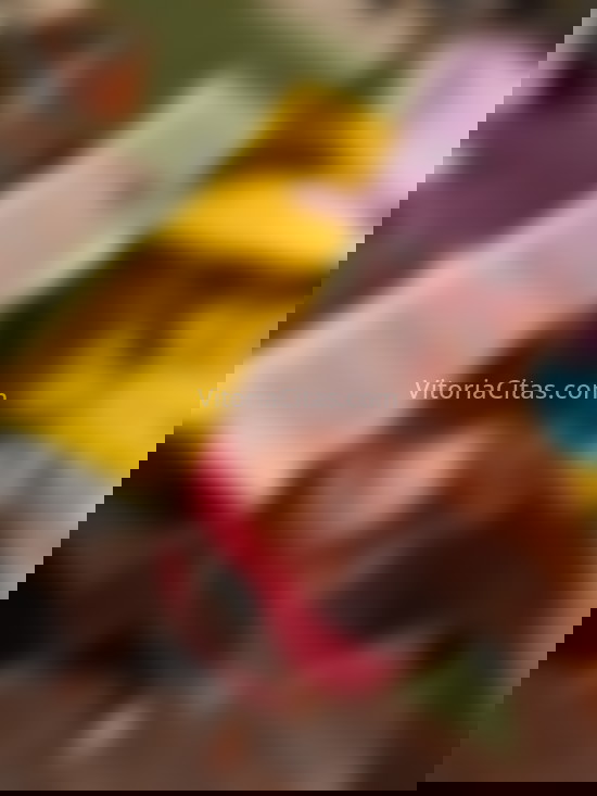 Ámbar, argentina. 656318206. Citas en VITORIA, VITORIA. www.vitoriacitas.com.