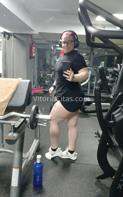 Azahara, chica andaluza por la ciudad. 641034840. Citas en VITORIA, VITORIA. www.vitoriacitas.com.