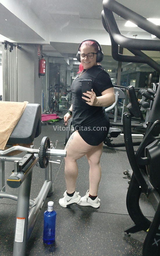 Azahara, chica andaluza por la ciudad. 641034840. Citas en VITORIA, VITORIA. www.vitoriacitas.com.