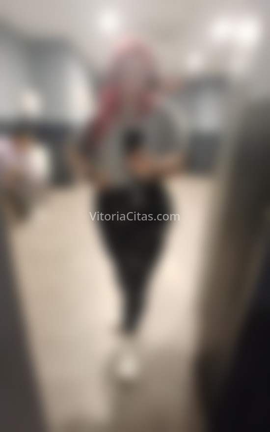 Azahara, chica andaluza por la ciudad. 641034840. Citas en VITORIA, VITORIA. www.vitoriacitas.com.