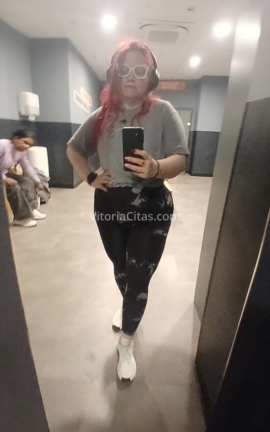 Azahara, chica andaluza por la ciudad. 641034840. Citas en VITORIA, VITORIA. www.vitoriacitas.com.