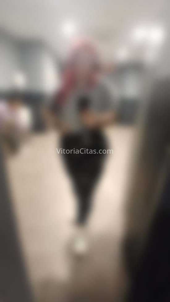 Azahara, chica andaluza por la ciudad. 641034840. Citas en VITORIA, VITORIA. www.vitoriacitas.com.