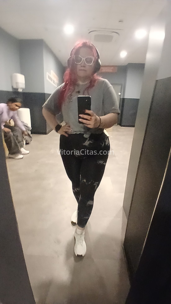 Azahara, chica andaluza por la ciudad. 641034840. Citas en VITORIA, VITORIA. www.vitoriacitas.com.