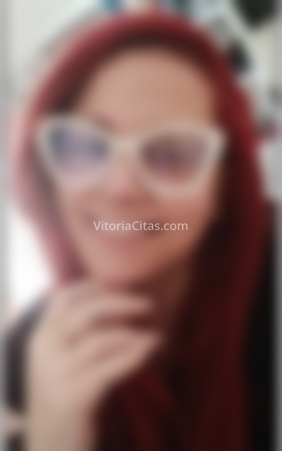 Azahara, chica andaluza por la ciudad. 641034840. Citas en VITORIA, VITORIA. www.vitoriacitas.com.