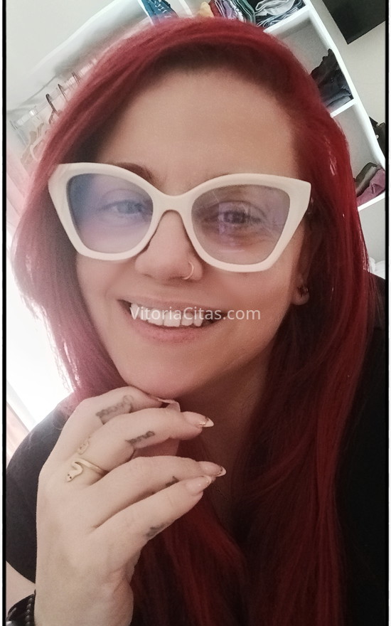 Azahara, chica andaluza por la ciudad. 641034840. Citas en VITORIA, VITORIA. www.vitoriacitas.com.