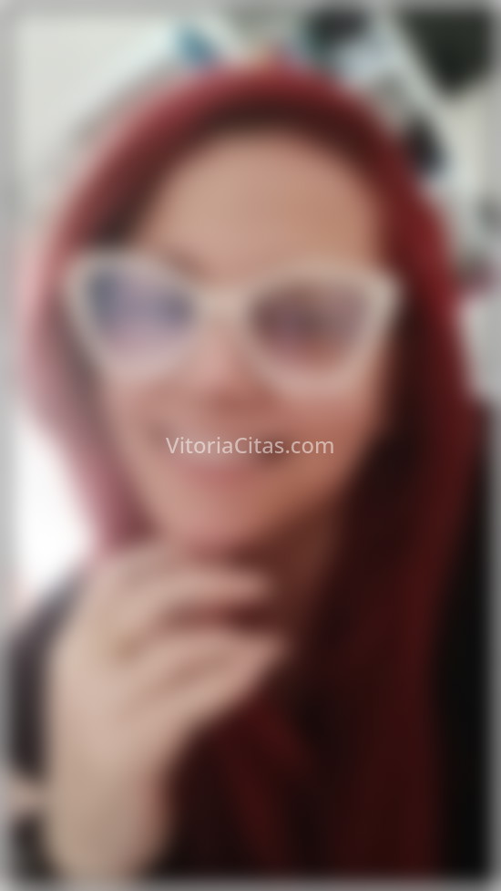 Azahara, chica andaluza por la ciudad. 641034840. Citas en VITORIA, VITORIA. www.vitoriacitas.com.