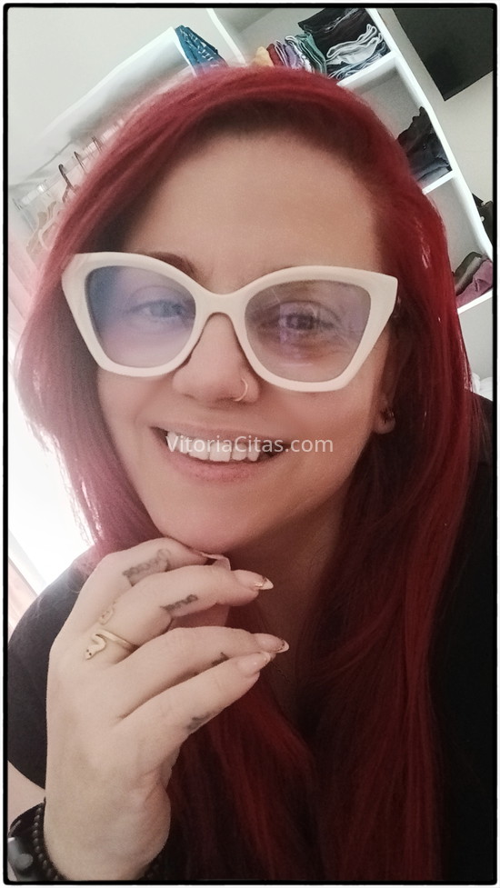 Azahara, chica andaluza por la ciudad. 641034840. Citas en VITORIA, VITORIA. www.vitoriacitas.com.