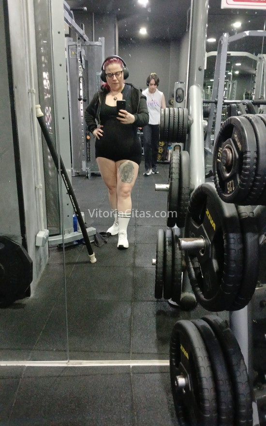 Azahara, chica andaluza por la ciudad. 641034840. Citas en VITORIA, VITORIA. www.vitoriacitas.com.