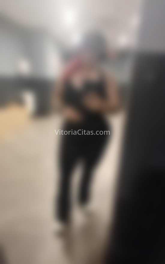 Azahara, chica andaluza por la ciudad. 641034840. Citas en VITORIA, VITORIA. www.vitoriacitas.com.