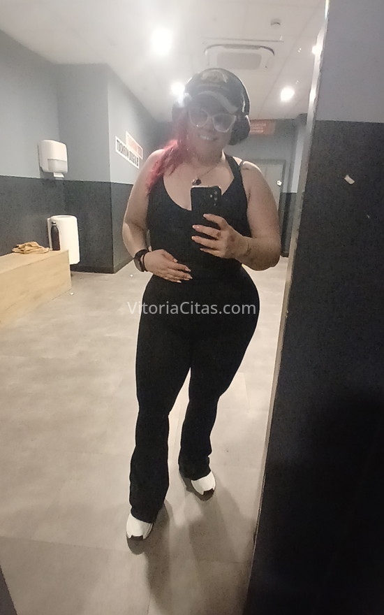 Azahara, chica andaluza por la ciudad. 641034840. Citas en VITORIA, VITORIA. www.vitoriacitas.com.