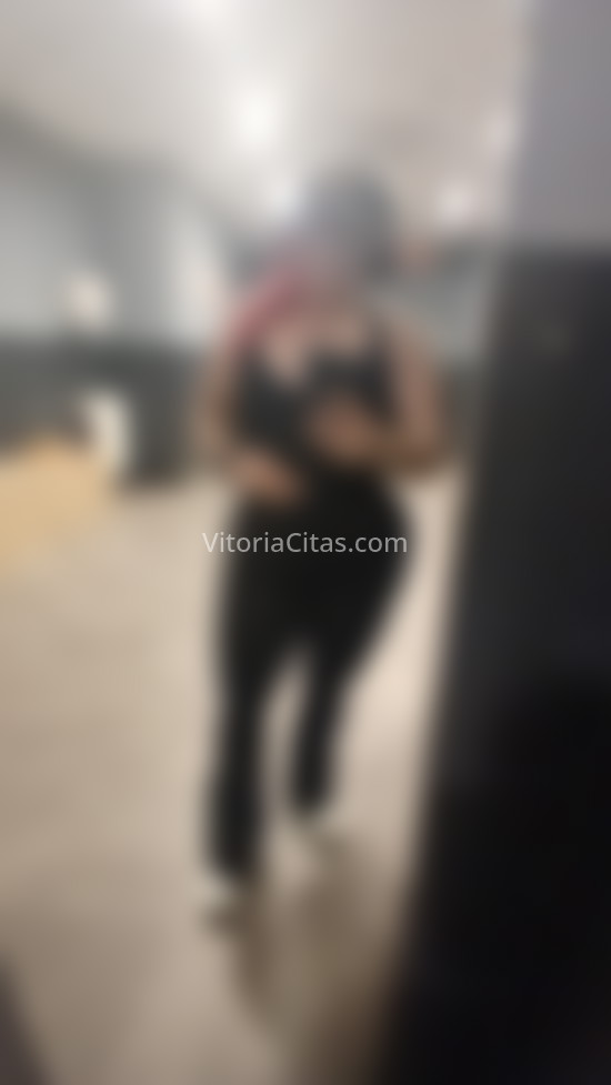 Azahara, chica andaluza por la ciudad. 641034840. Citas en VITORIA, VITORIA. www.vitoriacitas.com.