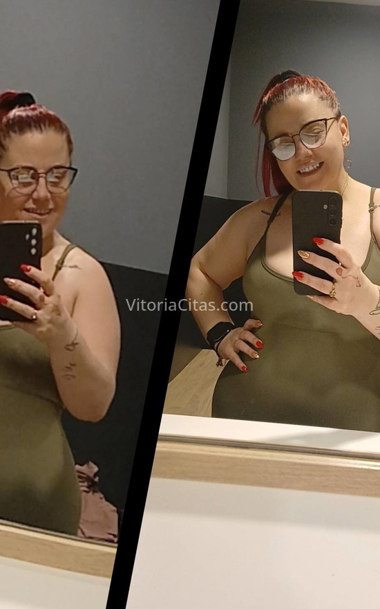 Azahara, chica andaluza por la ciudad. 641034840. Citas en VITORIA, VITORIA. www.vitoriacitas.com.