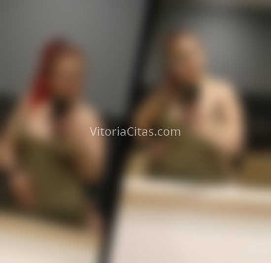 Azahara, chica andaluza por la ciudad. 641034840. Citas en VITORIA, VITORIA. www.vitoriacitas.com.