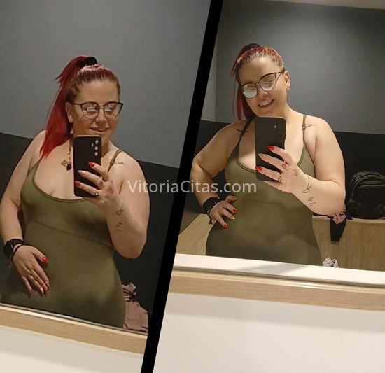 Azahara, chica andaluza por la ciudad. 641034840. Citas en VITORIA, VITORIA. www.vitoriacitas.com.