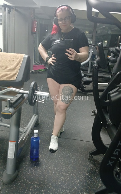 Azahara, chica andaluza por la ciudad. 641034840. Citas en VITORIA, VITORIA. www.vitoriacitas.com.
