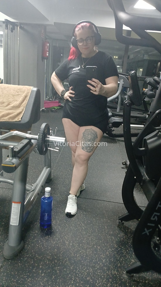 Azahara, chica andaluza por la ciudad. 641034840. Citas en VITORIA, VITORIA. www.vitoriacitas.com.