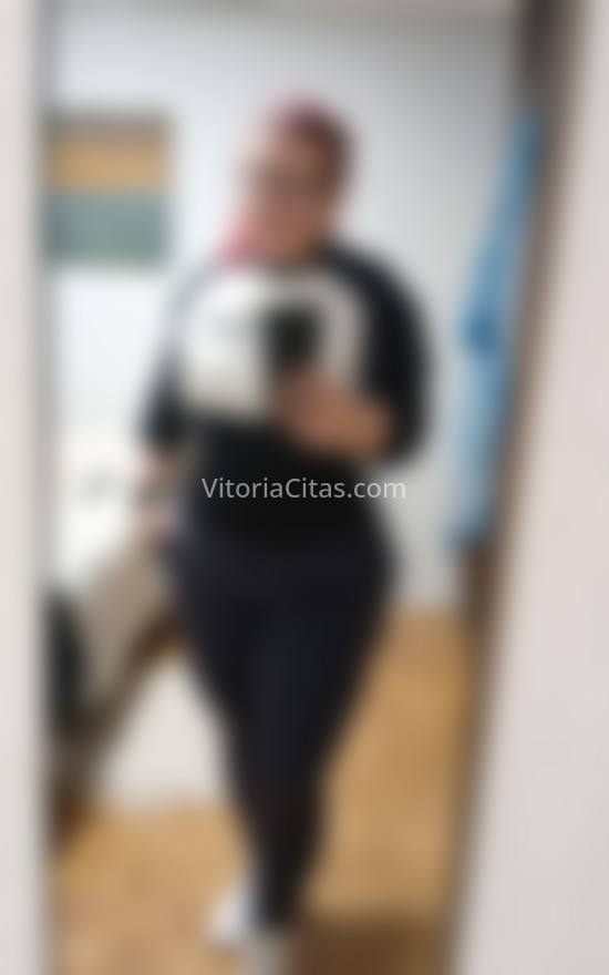 Azahara, chica andaluza por la ciudad. 641034840. Citas en VITORIA, VITORIA. www.vitoriacitas.com.