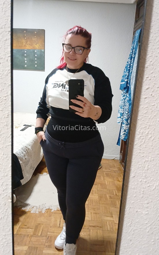 Azahara, chica andaluza por la ciudad. 641034840. Citas en VITORIA, VITORIA. www.vitoriacitas.com.