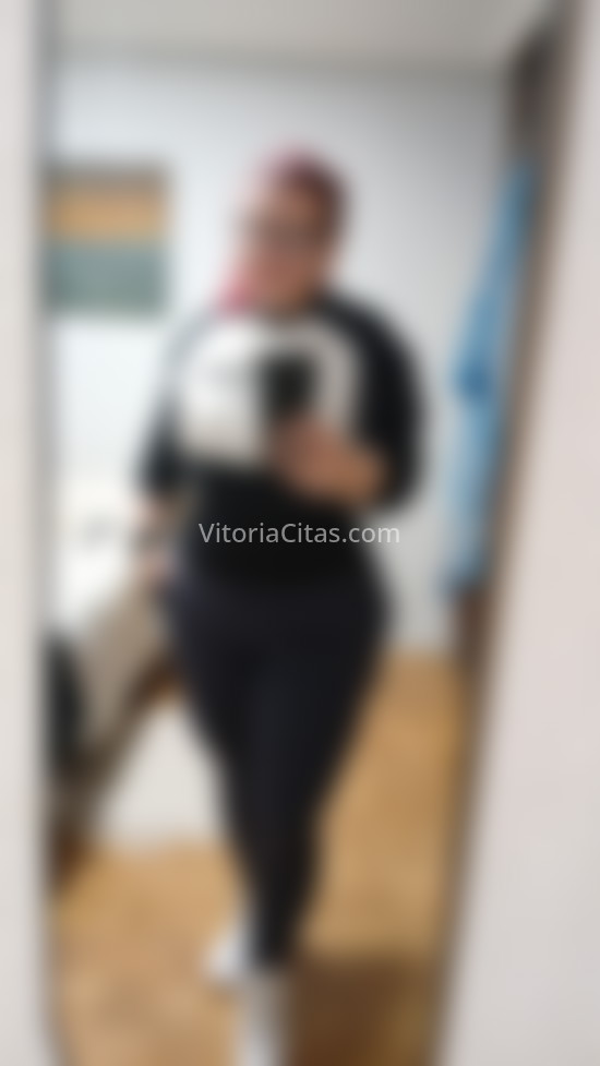 Azahara, chica andaluza por la ciudad. 641034840. Citas en VITORIA, VITORIA. www.vitoriacitas.com.