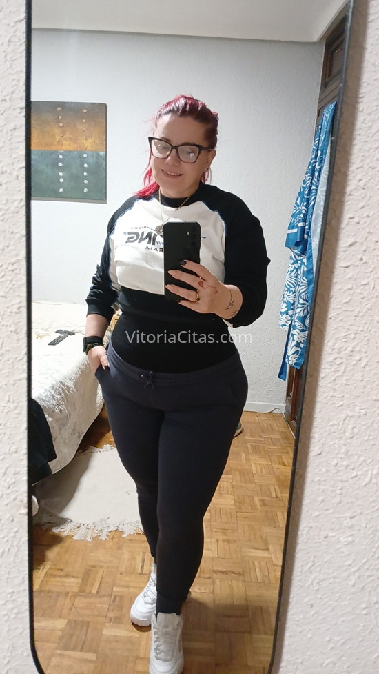Azahara, chica andaluza por la ciudad. 641034840. Citas en VITORIA, VITORIA. www.vitoriacitas.com.