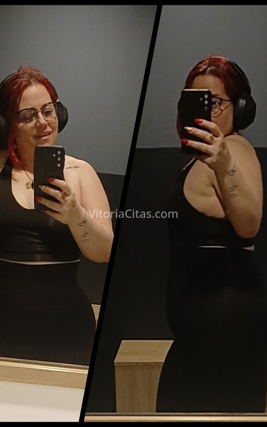 Azahara, chica andaluza por la ciudad. 641034840. Citas en VITORIA, VITORIA. www.vitoriacitas.com.