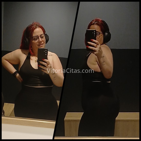 Azahara, chica andaluza por la ciudad. 641034840. Citas en VITORIA, VITORIA. www.vitoriacitas.com.